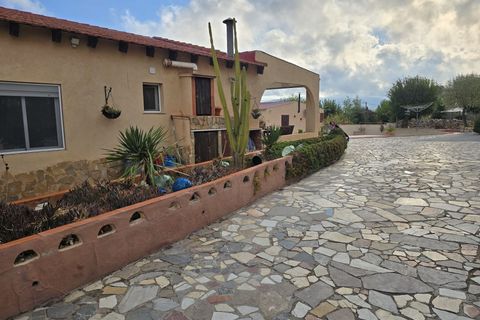 Villa a Sax, Alicante, Sax - € 349.950 | Ref: IVD13830 - foto 22