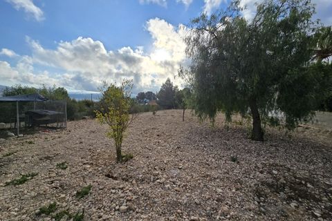 Villa a Sax, Alicante, Sax - € 349.950 | Ref: IVD13830 - foto 25