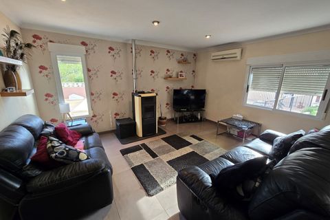Villa a Sax, Alicante, Sax - € 349.950 | Ref: IVD13830 - foto 26
