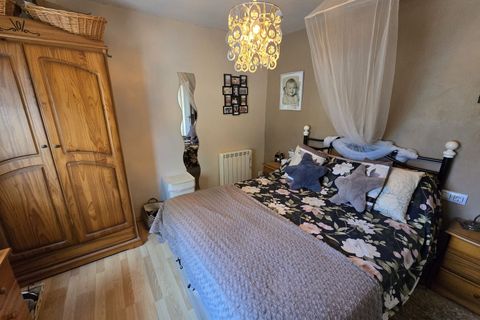 Villa a Sax, Alicante, Sax - € 349.950 | Ref: IVD13830 - foto 28