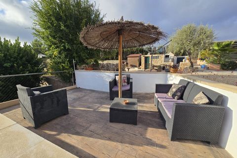 Villa a Sax, Alicante, Sax - € 349.950 | Ref: IVD13830 - foto 29