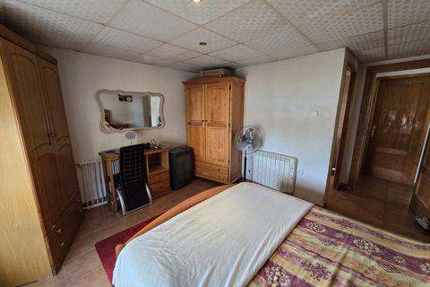 Villa a Sax, Alicante, Sax - € 349.950 | Ref: IVD13830 - foto 35
