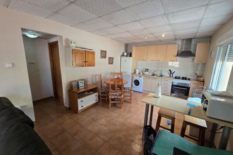 Villa a Sax, Alicante, Sax - € 349.950 | Ref: IVD13830 - foto 36