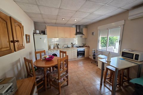Villa a Sax, Alicante, Sax - € 349.950 | Ref: IVD13830 - foto 37