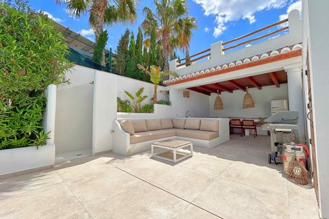 Villa en Javea, Alicante, Javea - € 1.850.000 | Ref: ES-JAV-019462 - photo 6
