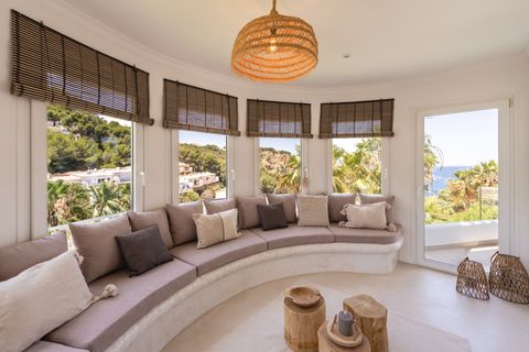 Villa en Javea, Alicante, Javea - € 1.850.000 | Ref: ES-JAV-019462 - photo 11