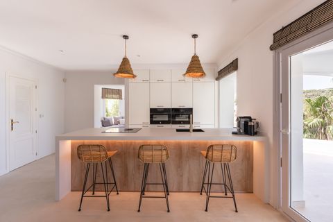 Villa en Javea, Alicante, Javea - € 1.850.000 | Ref: ES-JAV-019462 - photo 12
