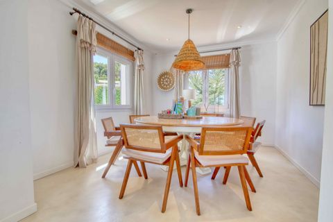 Villa en Javea, Alicante, Javea - € 1.850.000 | Ref: ES-JAV-019462 - photo 13