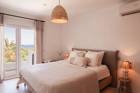 Villa en Javea, Alicante, Javea - € 1.850.000 | Ref: ES-JAV-019462 - photo 16