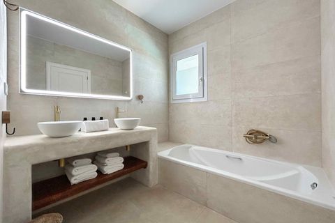 Villa en Javea, Alicante, Javea - € 1.850.000 | Ref: ES-JAV-019462 - photo 17
