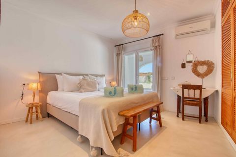 Villa en Javea, Alicante, Javea - € 1.850.000 | Ref: ES-JAV-019462 - photo 20