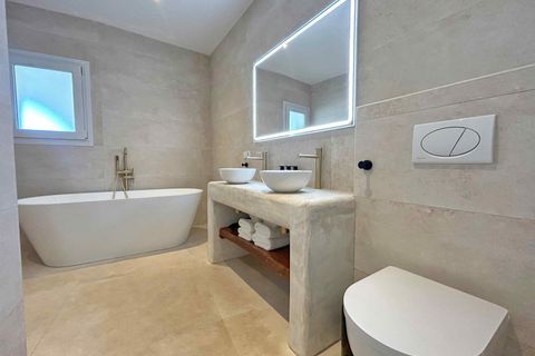 Villa en Javea, Alicante, Javea - € 1.850.000 | Ref: ES-JAV-019462 - photo 23