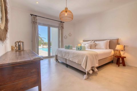 Villa en Javea, Alicante, Javea - € 1.850.000 | Ref: ES-JAV-019462 - photo 24