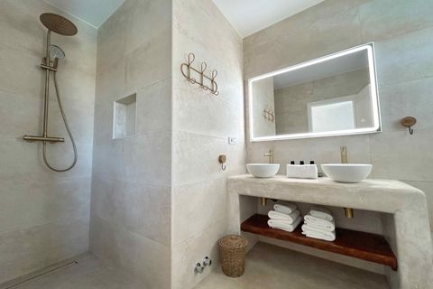 Villa en Javea, Alicante, Javea - € 1.850.000 | Ref: ES-JAV-019462 - photo 25