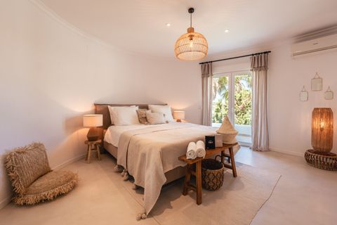 Villa en Javea, Alicante, Javea - € 1.850.000 | Ref: ES-JAV-019462 - photo 28