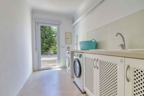 Villa en Javea, Alicante, Javea - € 1.850.000 | Ref: ES-JAV-019462 - photo 29