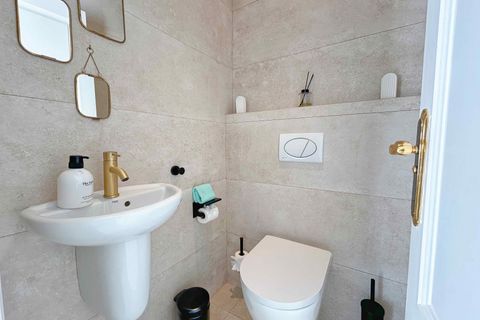 Villa en Javea, Alicante, Javea - € 1.850.000 | Ref: ES-JAV-019462 - photo 35