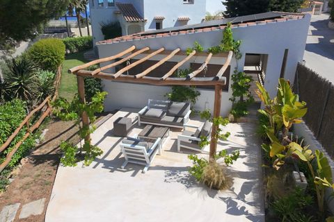 Villa en Javea, Alicante, Javea - € 1.850.000 | Ref: ES-JAV-019462 - photo 37
