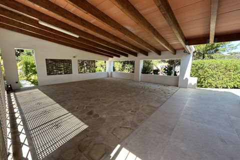 Villa en Javea, Alicante, Javea - € 1.850.000 | Ref: ES-JAV-019462 - photo 38