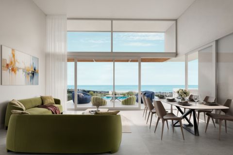 Villa i La Nucia, Alicante, La Nucia - € 680.000 | Ref: ES-ALT-019463 - foto 3
