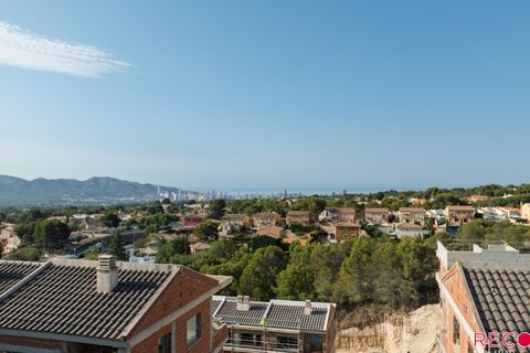 Villa i La Nucia, Alicante, La Nucia - € 680.000 | Ref: ES-ALT-019463 - foto 10