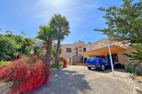 Villa i Orba, Alicante, Orba - € 550.000 | Ref: ES-ORB-019464 - foto 4