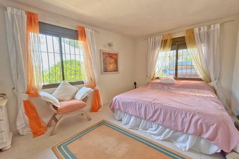 Villa i Orba, Alicante, Orba - € 550.000 | Ref: ES-ORB-019464 - foto 12