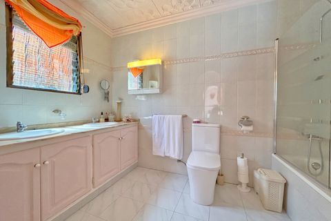Villa i Orba, Alicante, Orba - € 550.000 | Ref: ES-ORB-019464 - foto 16