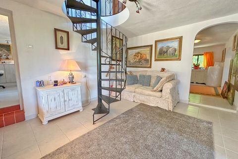 Villa i Orba, Alicante, Orba - € 550.000 | Ref: ES-ORB-019464 - foto 18