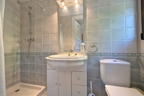 Villa i Orba, Alicante, Orba - € 550.000 | Ref: ES-ORB-019464 - foto 19