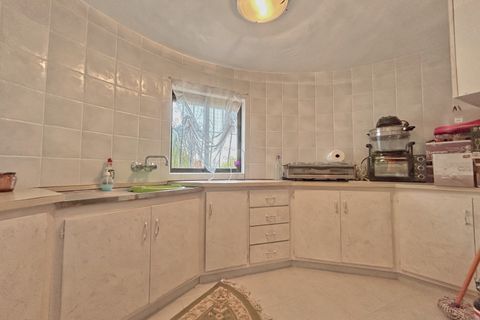 Villa i Orba, Alicante, Orba - € 550.000 | Ref: ES-ORB-019464 - foto 20