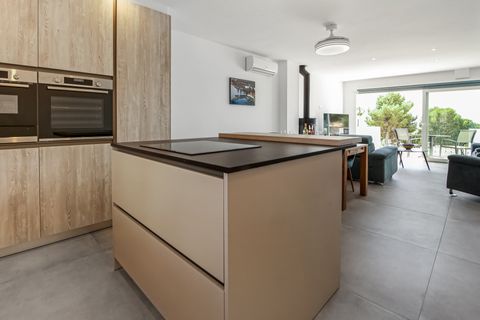 Villa i Moraira, Alicante, Moraira - € 399.000 | Ref: ES-MOR-019062 - foto 9