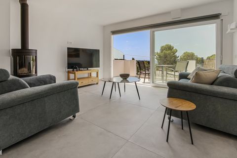 Villa i Moraira, Alicante, Moraira - € 399.000 | Ref: ES-MOR-019062 - foto 10
