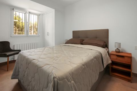 Villa i Moraira, Alicante, Moraira - € 399.000 | Ref: ES-MOR-019062 - foto 16