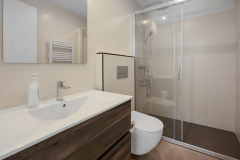 Villa i Moraira, Alicante, Moraira - € 399.000 | Ref: ES-MOR-019062 - foto 17