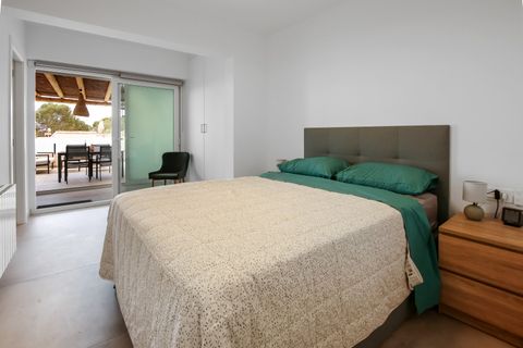 Villa i Moraira, Alicante, Moraira - € 399.000 | Ref: ES-MOR-019062 - foto 18