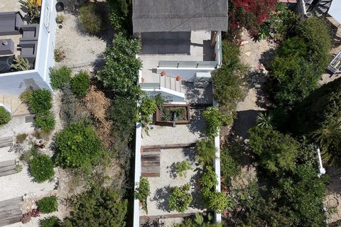 Villa i Moraira, Alicante, Moraira - € 399.000 | Ref: ES-MOR-019062 - foto 24