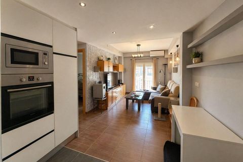 Leilighet i Zaragoza, Zaragoza, Zaragoza - € 145 000 | Ref: 144/12662 - foto 6