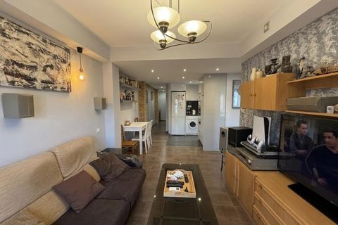 Leilighet i Zaragoza, Zaragoza, Zaragoza - € 145 000 | Ref: 144/12662 - foto 7