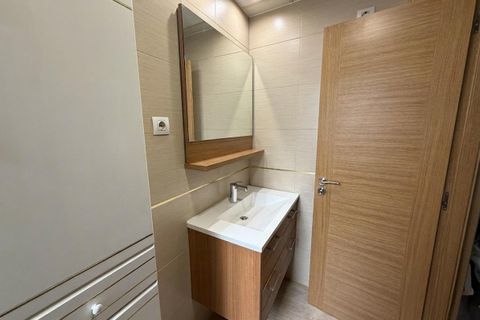 Leilighet i Zaragoza, Zaragoza, Zaragoza - € 145 000 | Ref: 144/12662 - foto 8