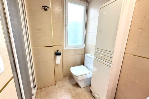 Leilighet i Zaragoza, Zaragoza, Zaragoza - € 145 000 | Ref: 144/12662 - foto 9