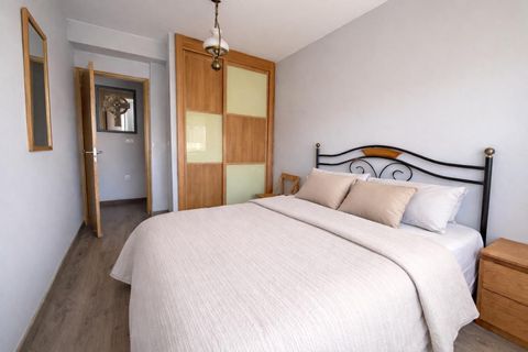 Leilighet i Zaragoza, Zaragoza, Zaragoza - € 145 000 | Ref: 144/12662 - foto 10