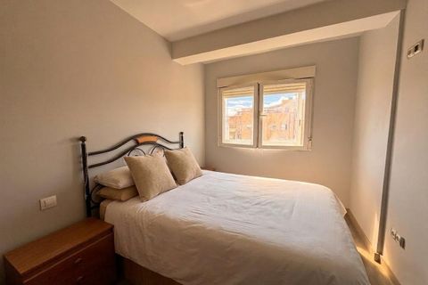Leilighet i Zaragoza, Zaragoza, Zaragoza - € 145 000 | Ref: 144/12662 - foto 11