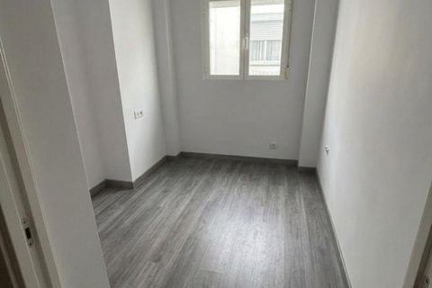 Leilighet i Zaragoza, Zaragoza, Zaragoza - € 145 000 | Ref: 144/12662 - foto 12