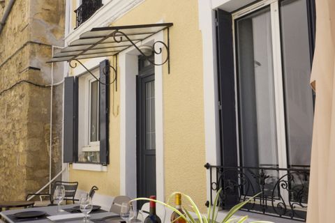 Villa a Nanterre, Hauts-de-Seine, Nanterre - € 449.000 | Ref: 95172 - foto 17