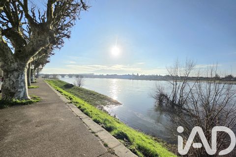 Byhus i Gien, Loiret, Gien - € 124.000 | Ref: 18093 - foto 3
