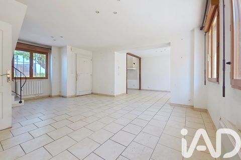 Byhus i Gien, Loiret, Gien - € 124.000 | Ref: 18093 - foto 5