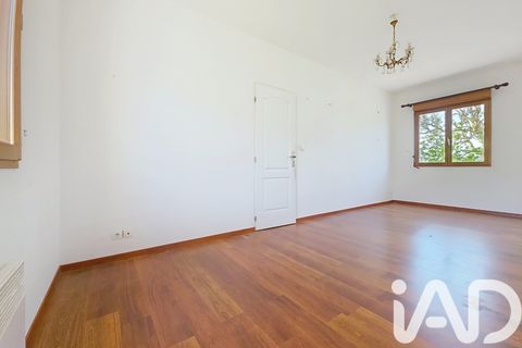 Byhus i Gien, Loiret, Gien - € 124.000 | Ref: 18093 - foto 10