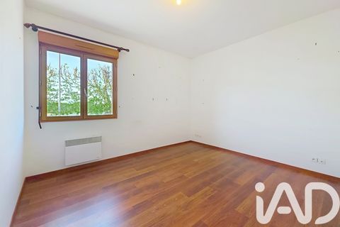 Byhus i Gien, Loiret, Gien - € 124.000 | Ref: 18093 - foto 12