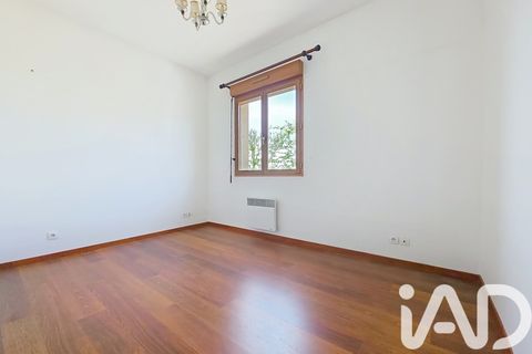 Byhus i Gien, Loiret, Gien - € 124.000 | Ref: 18093 - foto 13
